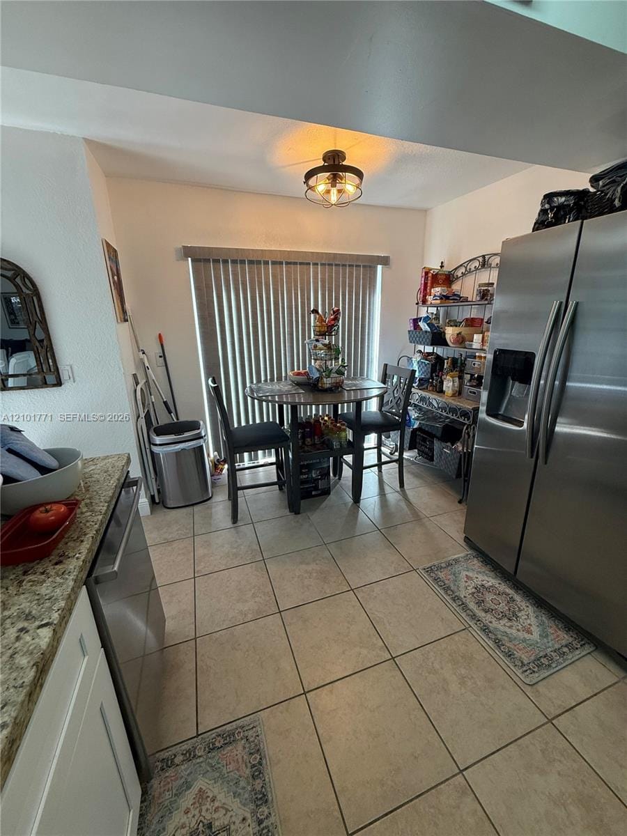 11332 SW 133rd Court 56-2, Miami, FL 33186 photo 10