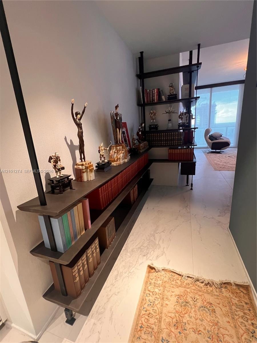 1000 Biscayne Boulevard 4402, Miami, FL 33132 photo 18