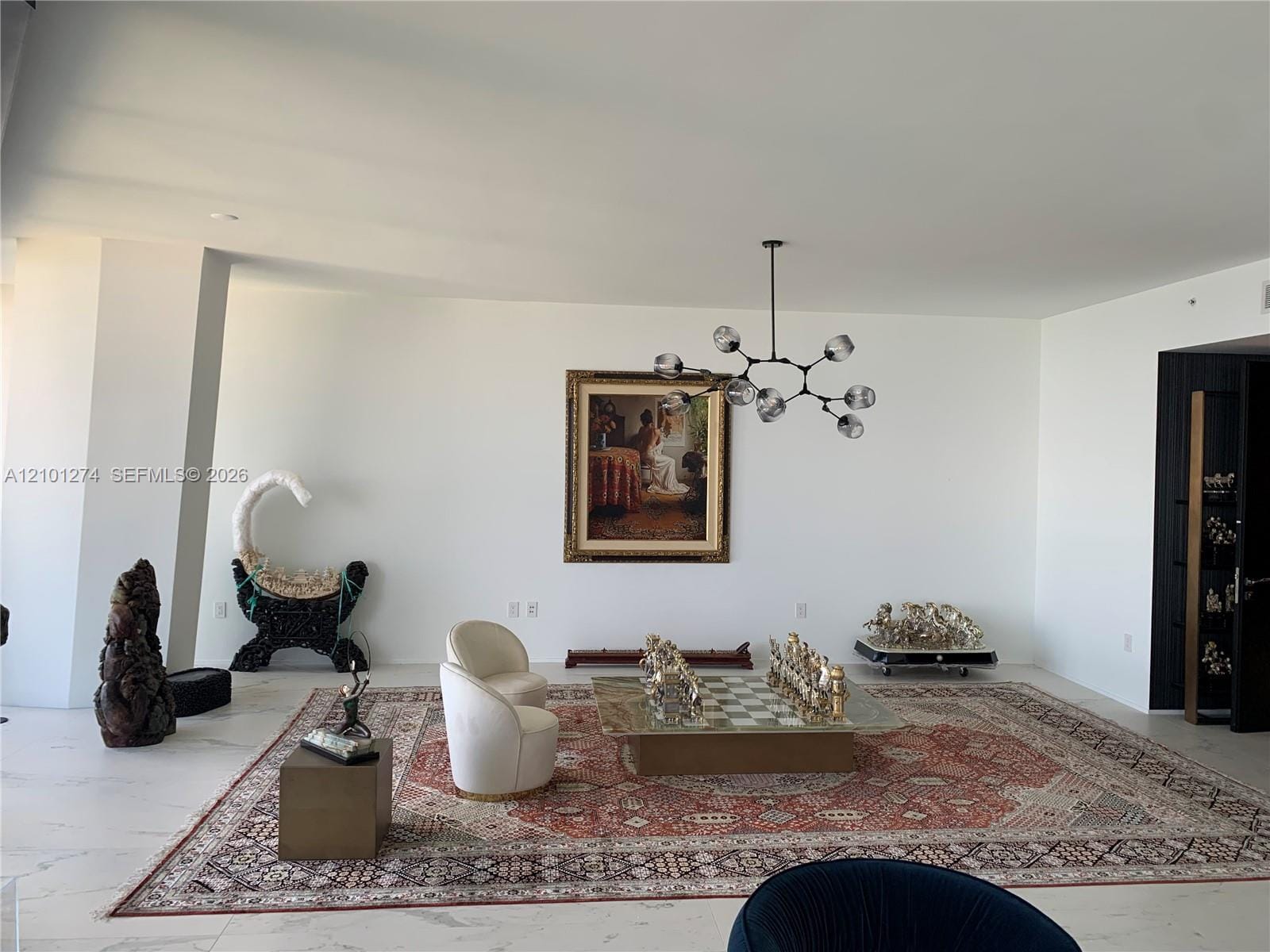 1000 Biscayne Boulevard 4402, Miami, FL 33132 photo 4