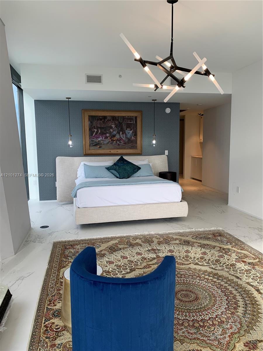 1000 Biscayne Boulevard 4402, Miami, FL 33132 photo 5