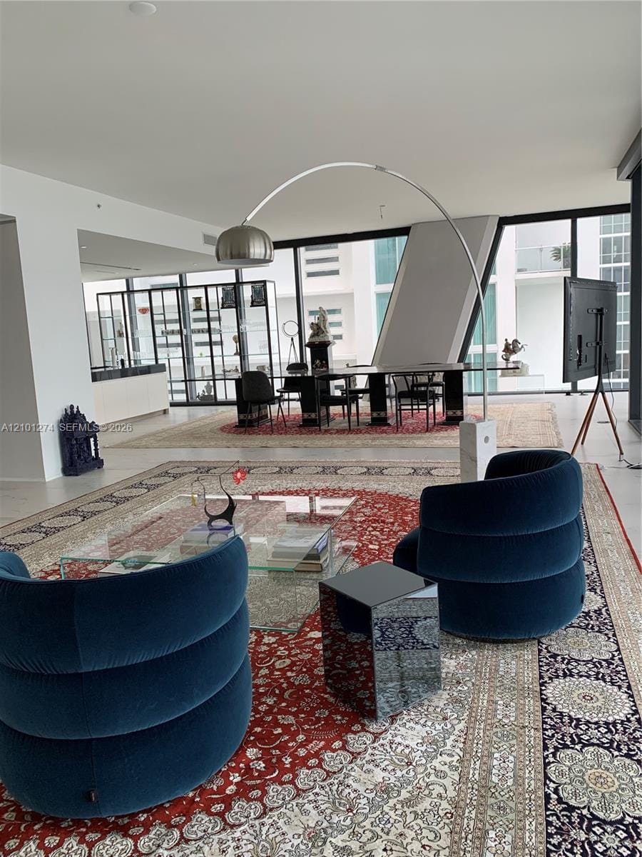 1000 Biscayne Boulevard 4402, Miami, FL 33132 photo 6