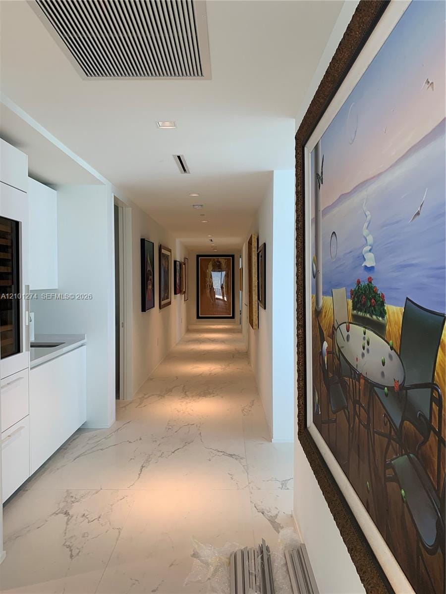 1000 Biscayne Boulevard 4402, Miami, FL 33132 photo 9