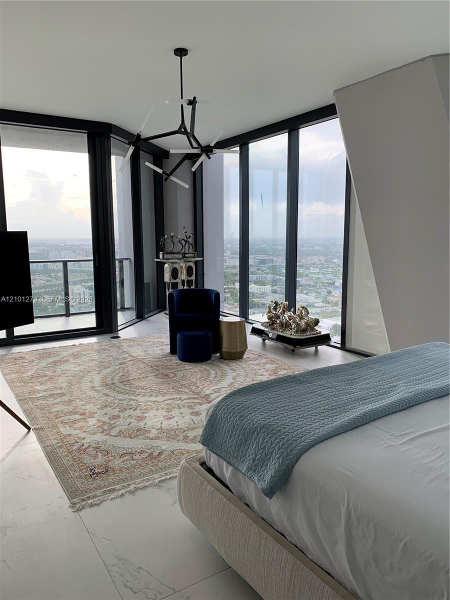 1000 Biscayne Boulevard 4402, Miami, FL 33132 photo 10