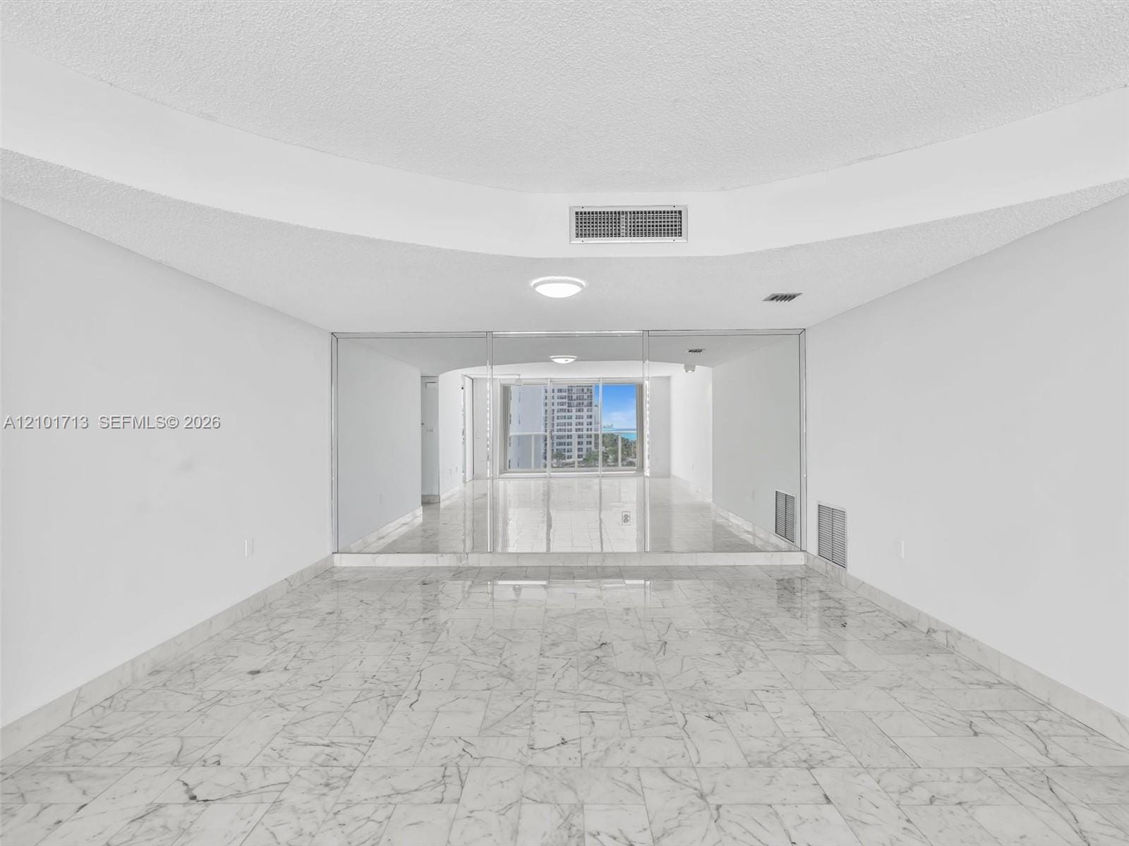 2751 S Ocean Drive 806S — photo 11