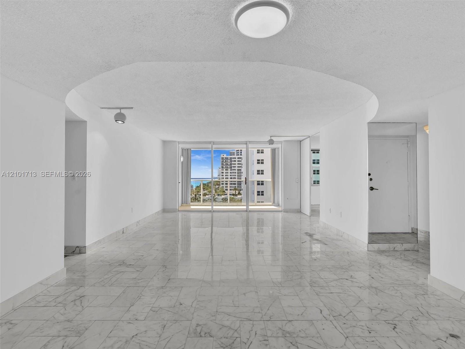 2751 S Ocean Drive 806S — photo 12