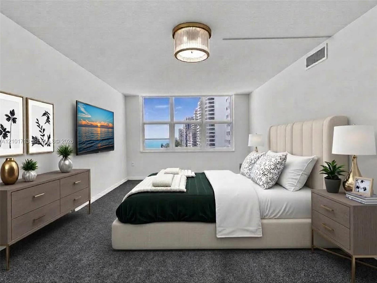 2751 S Ocean Drive 806S, Hollywood, FL 33019 photo 13