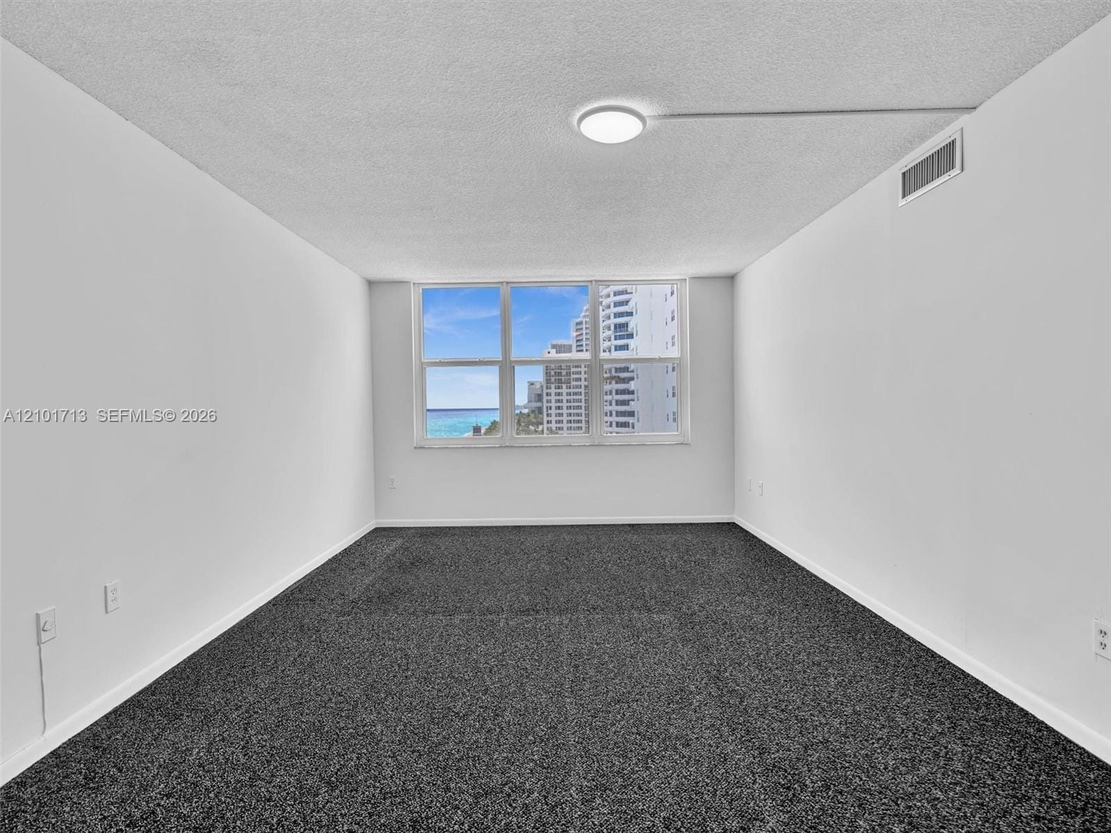 2751 S Ocean Drive 806S, Hollywood, FL 33019 photo 14