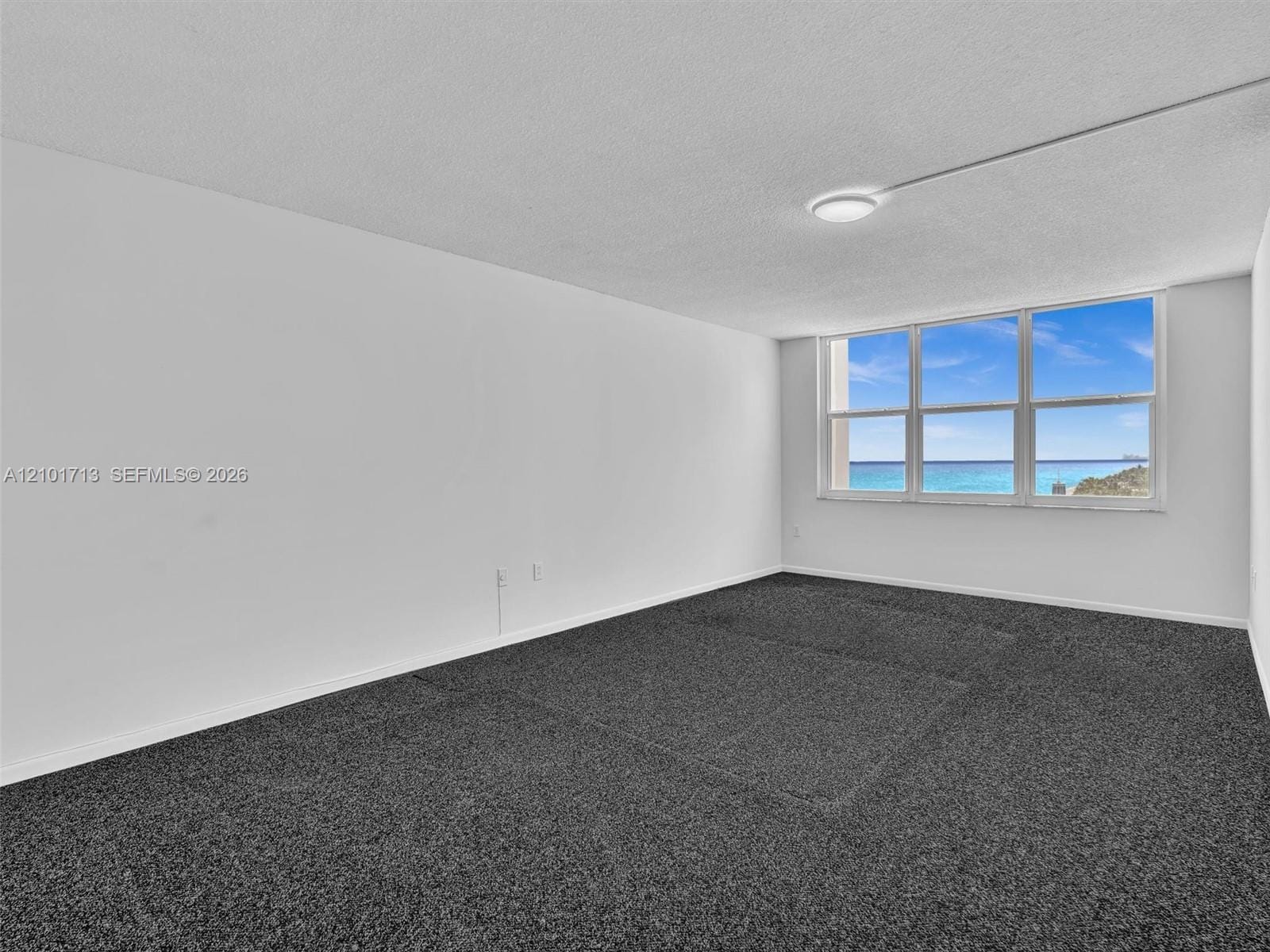 2751 S Ocean Drive 806S, Hollywood, FL 33019 photo 15