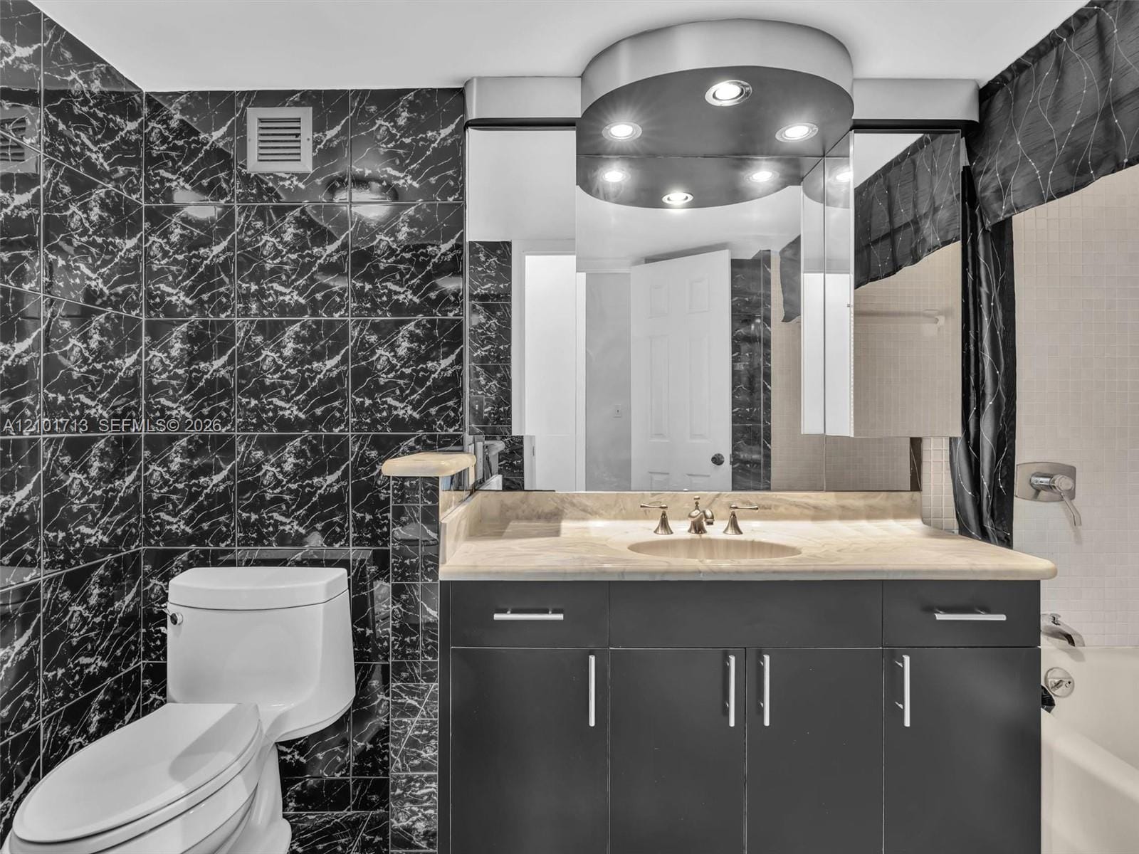 2751 S Ocean Drive 806S, Hollywood, FL 33019 photo 16