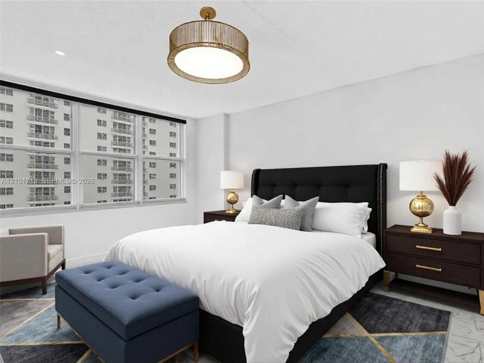 2751 S Ocean Drive 806S, Hollywood, FL 33019 photo 17
