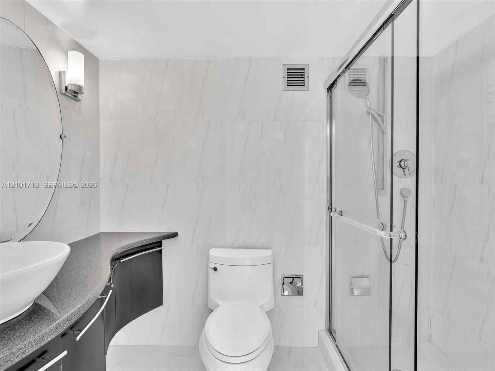 2751 S Ocean Drive 806S, Hollywood, FL 33019 photo 18