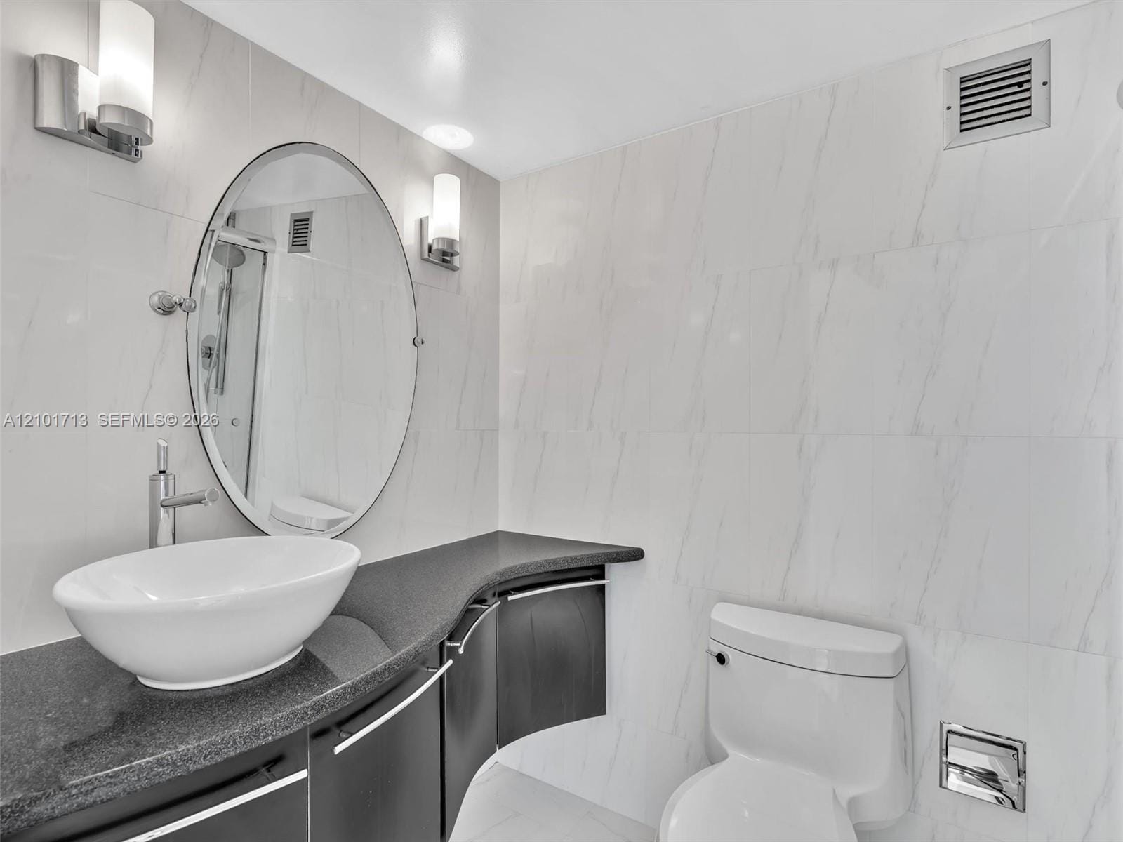 2751 S Ocean Drive 806S, Hollywood, FL 33019 photo 19