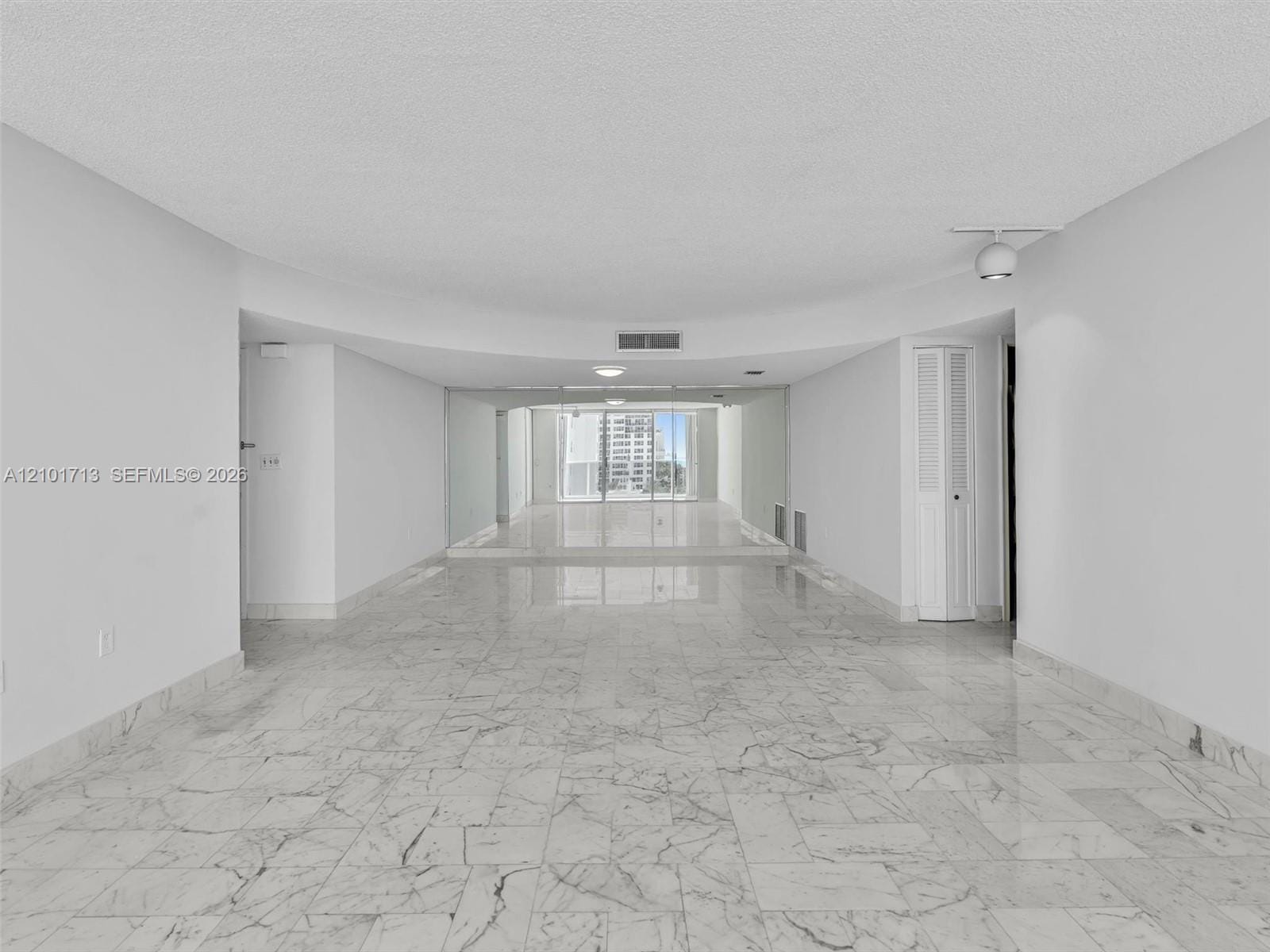 2751 S Ocean Drive 806S, Hollywood, FL 33019 photo 20