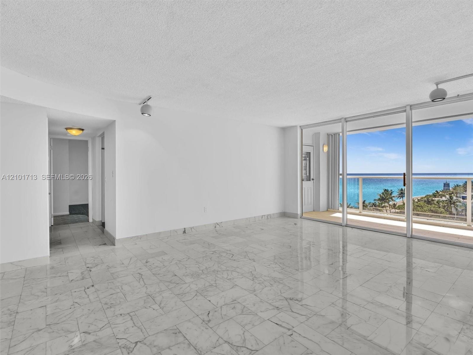 2751 S Ocean Drive 806S, Hollywood, FL 33019 photo 21