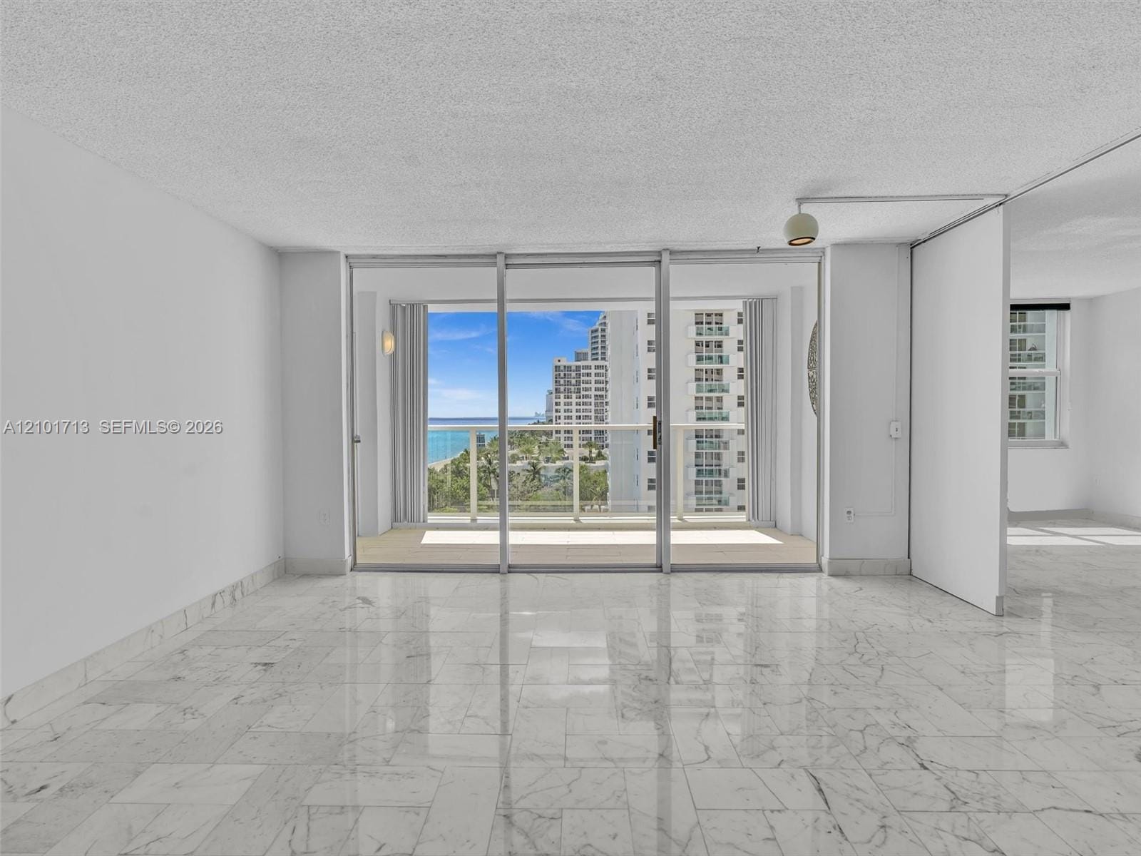 2751 S Ocean Drive 806S, Hollywood, FL 33019 photo 22