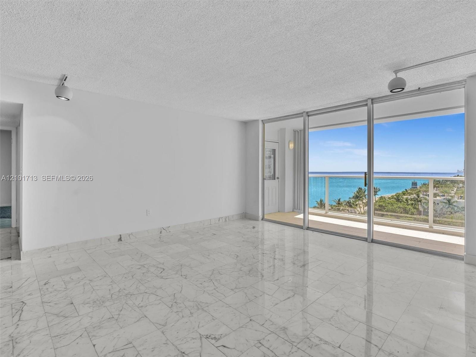 2751 S Ocean Drive 806S, Hollywood, FL 33019 photo 23