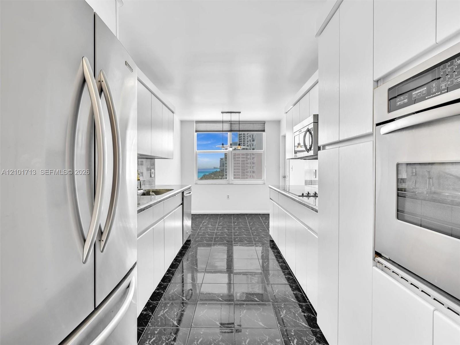 2751 S Ocean Drive 806S, Hollywood, FL 33019 photo 24