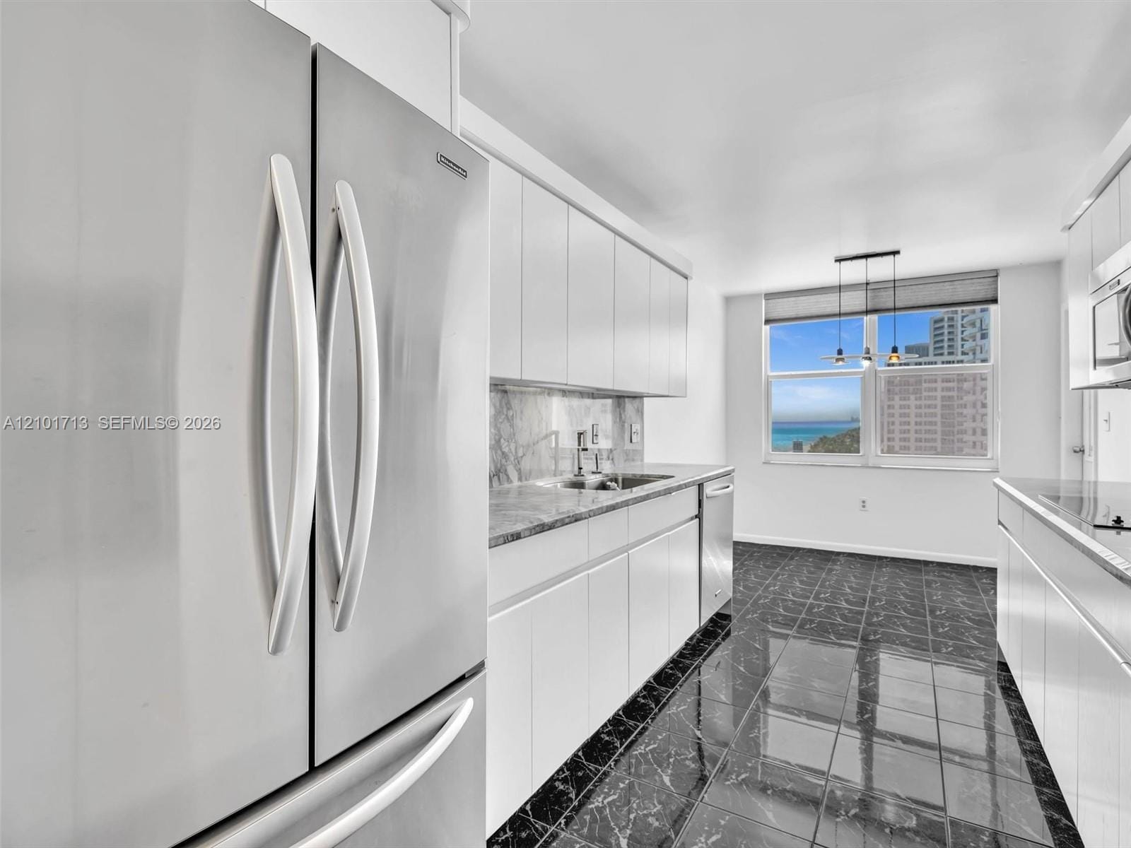 2751 S Ocean Drive 806S, Hollywood, FL 33019 photo 25