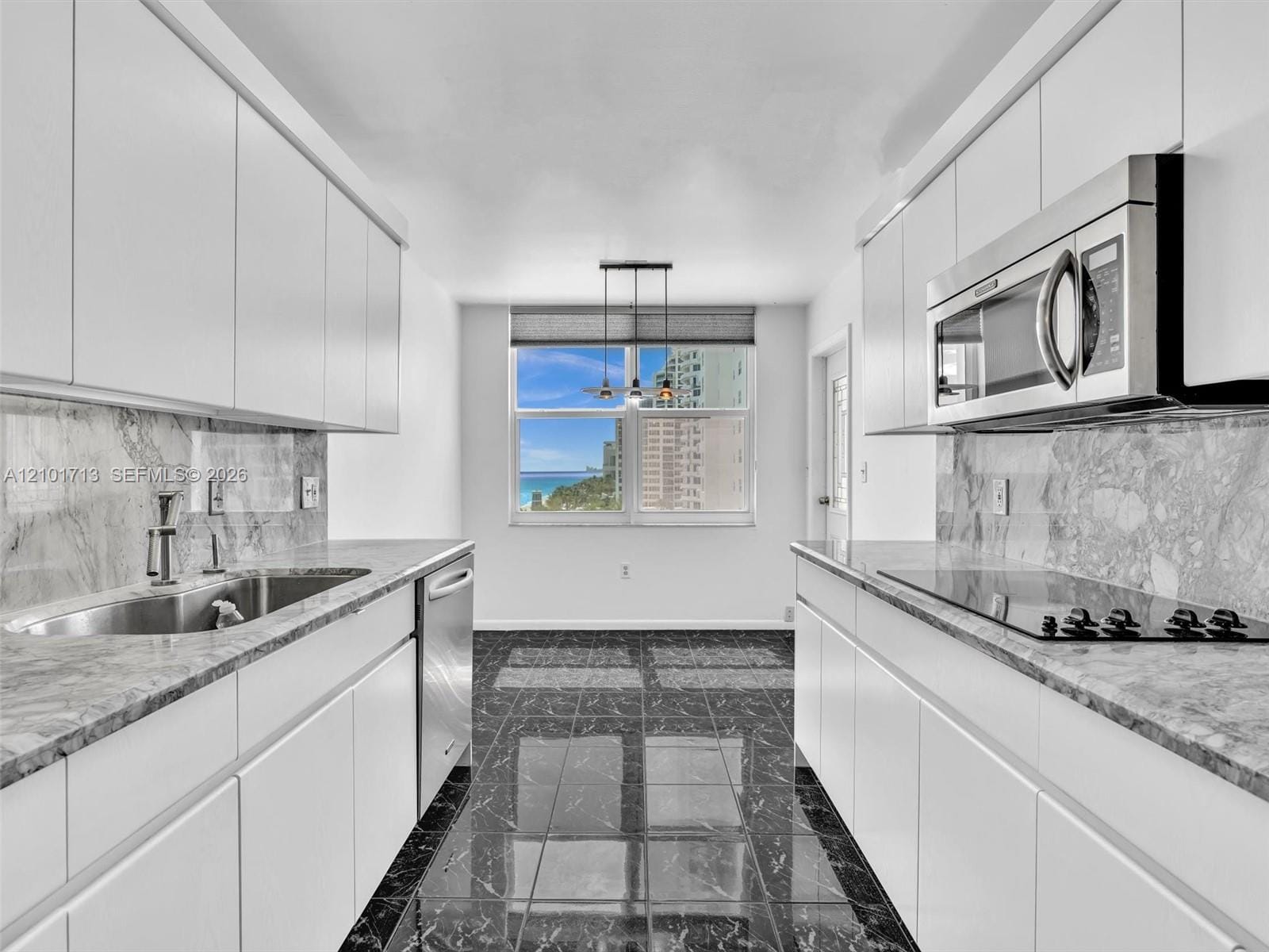 2751 S Ocean Drive 806S, Hollywood, FL 33019 photo 26