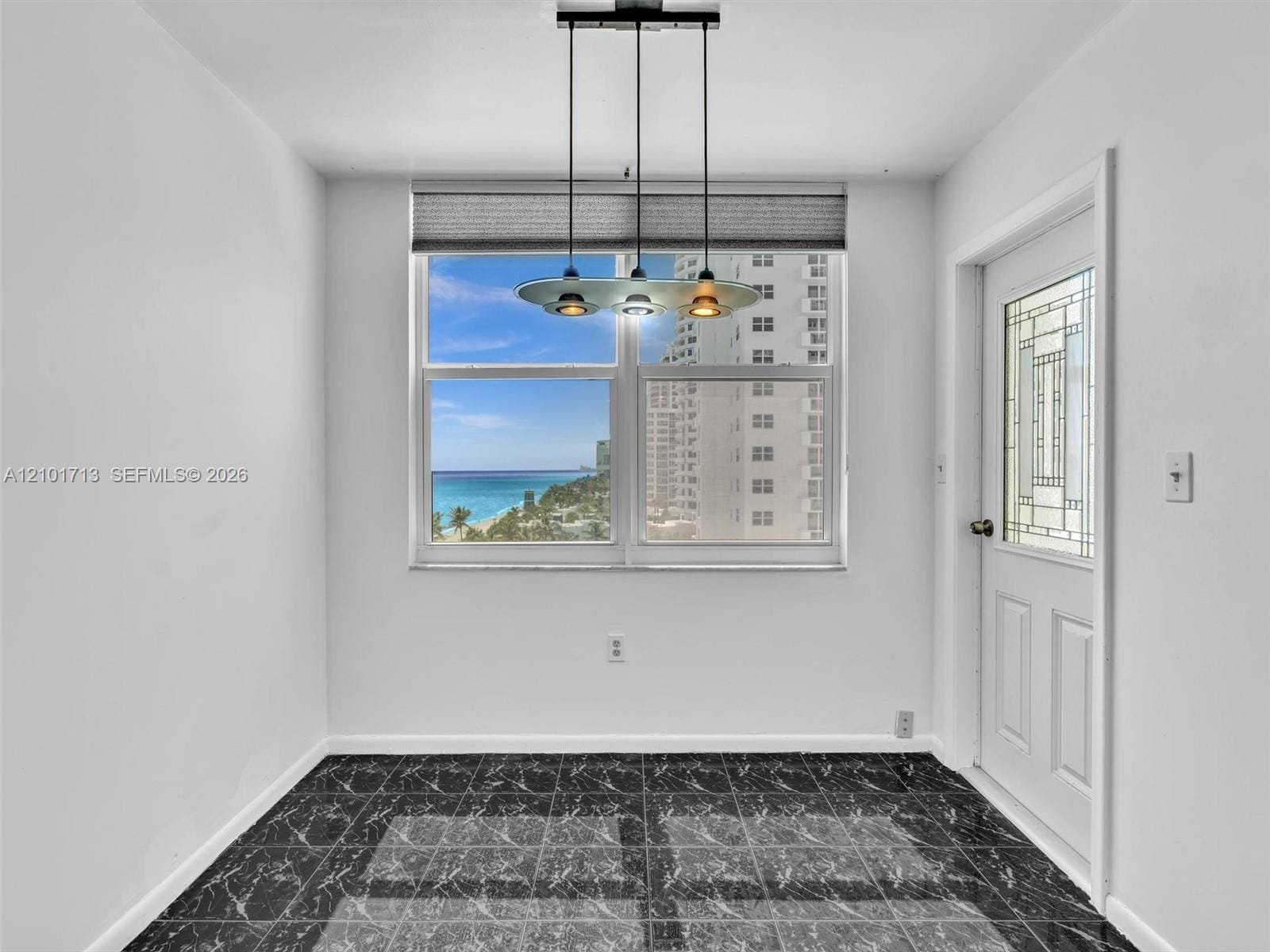 2751 S Ocean Drive 806S, Hollywood, FL 33019 photo 27