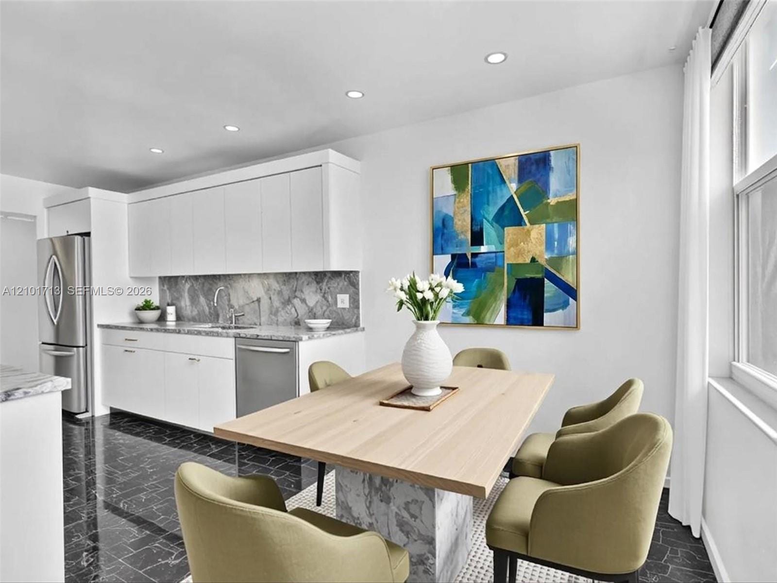 2751 S Ocean Drive 806S, Hollywood, FL 33019 photo 28