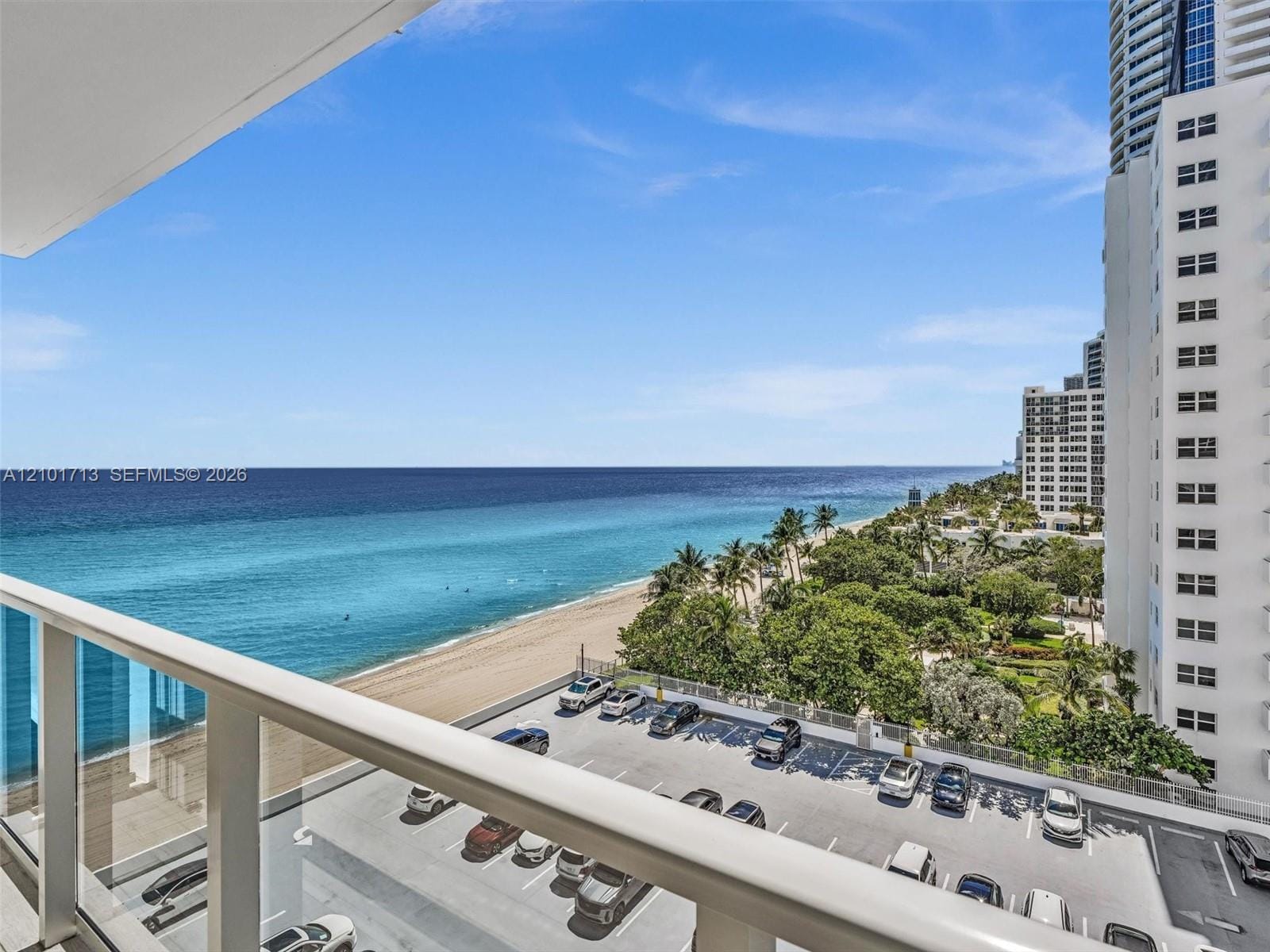 2751 S Ocean Drive 806S, Hollywood, FL 33019 photo 29