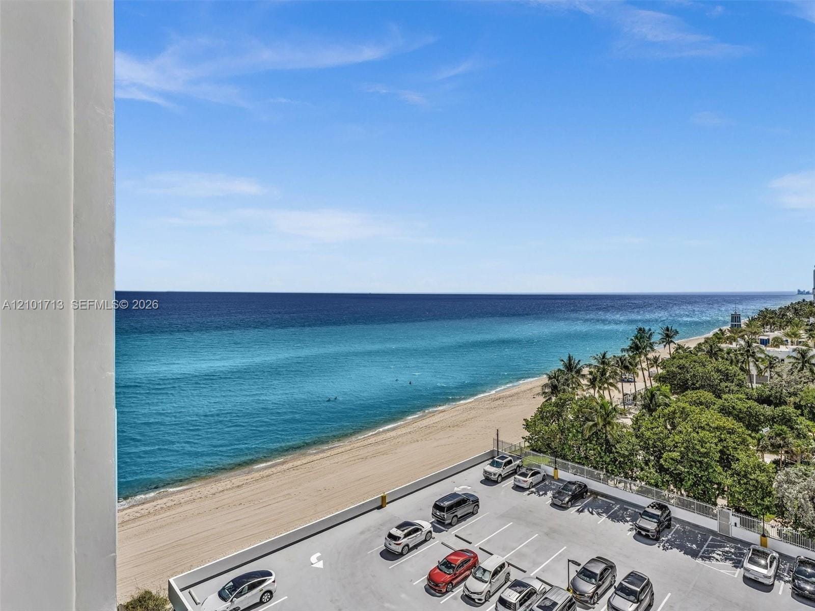2751 S Ocean Drive 806S, Hollywood, FL 33019 photo 30