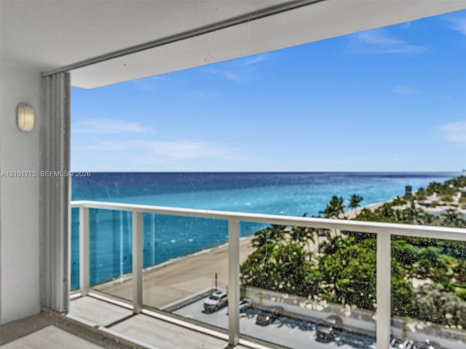 2751 S Ocean Drive 806S — photo 5