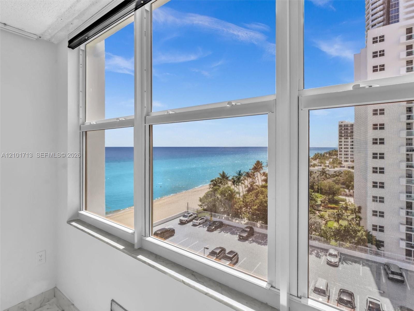 2751 S Ocean Drive 806S — photo 7