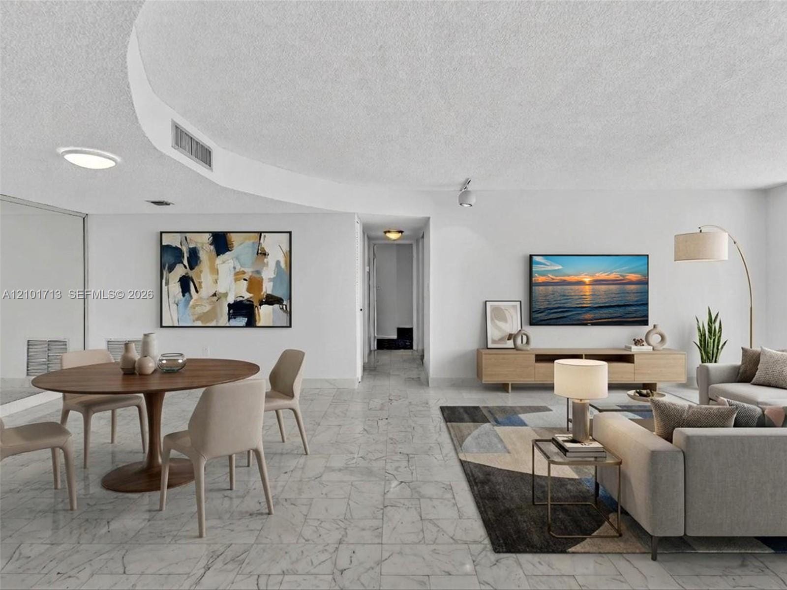 2751 S Ocean Drive 806S — photo 9