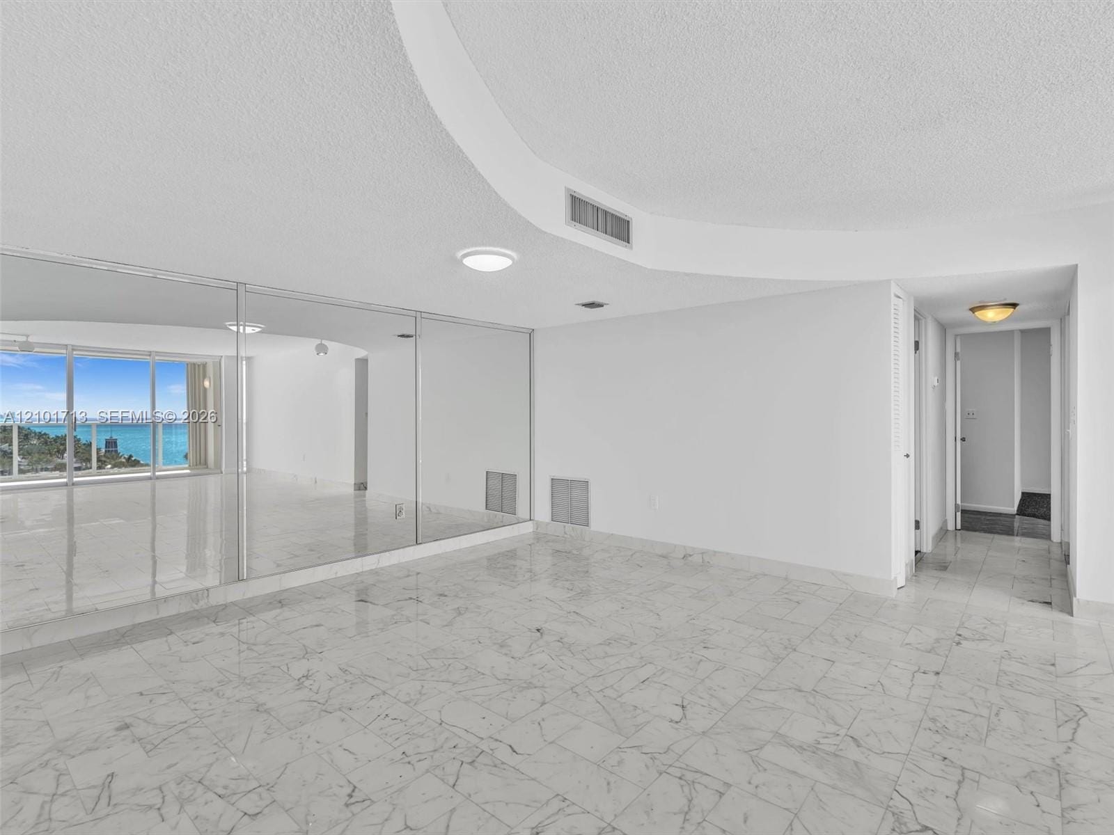 2751 S Ocean Drive 806S — photo 10