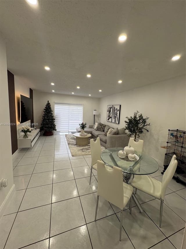 11309 SW 200th Street 104-C, Miami, FL 33157