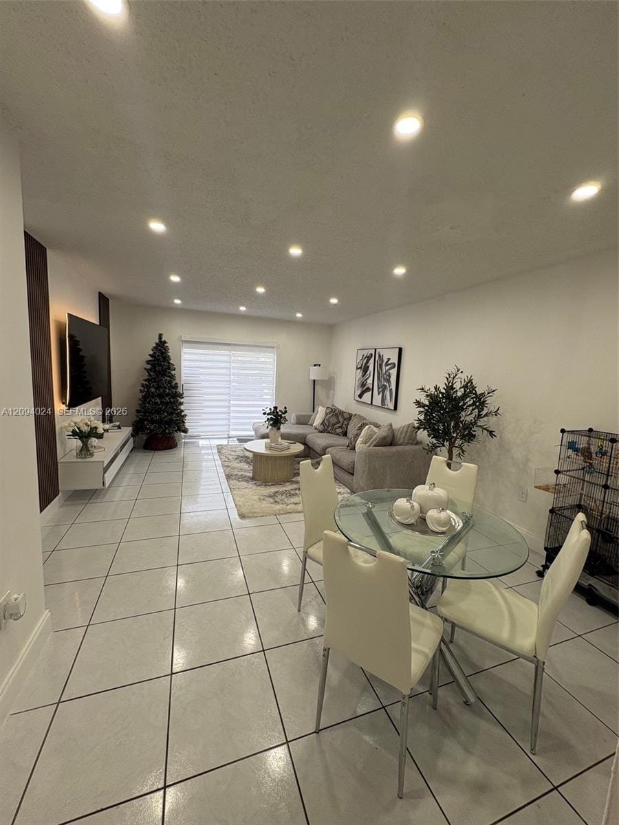 11309 SW 200th Street 104-C — photo 1