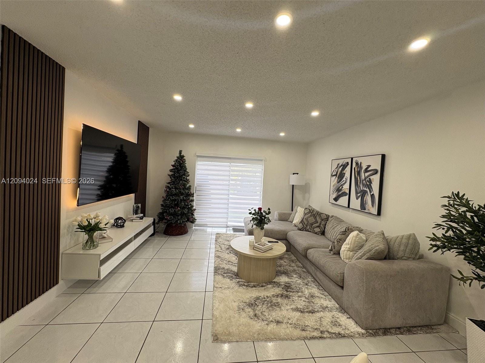 11309 SW 200th Street 104-C — photo 2