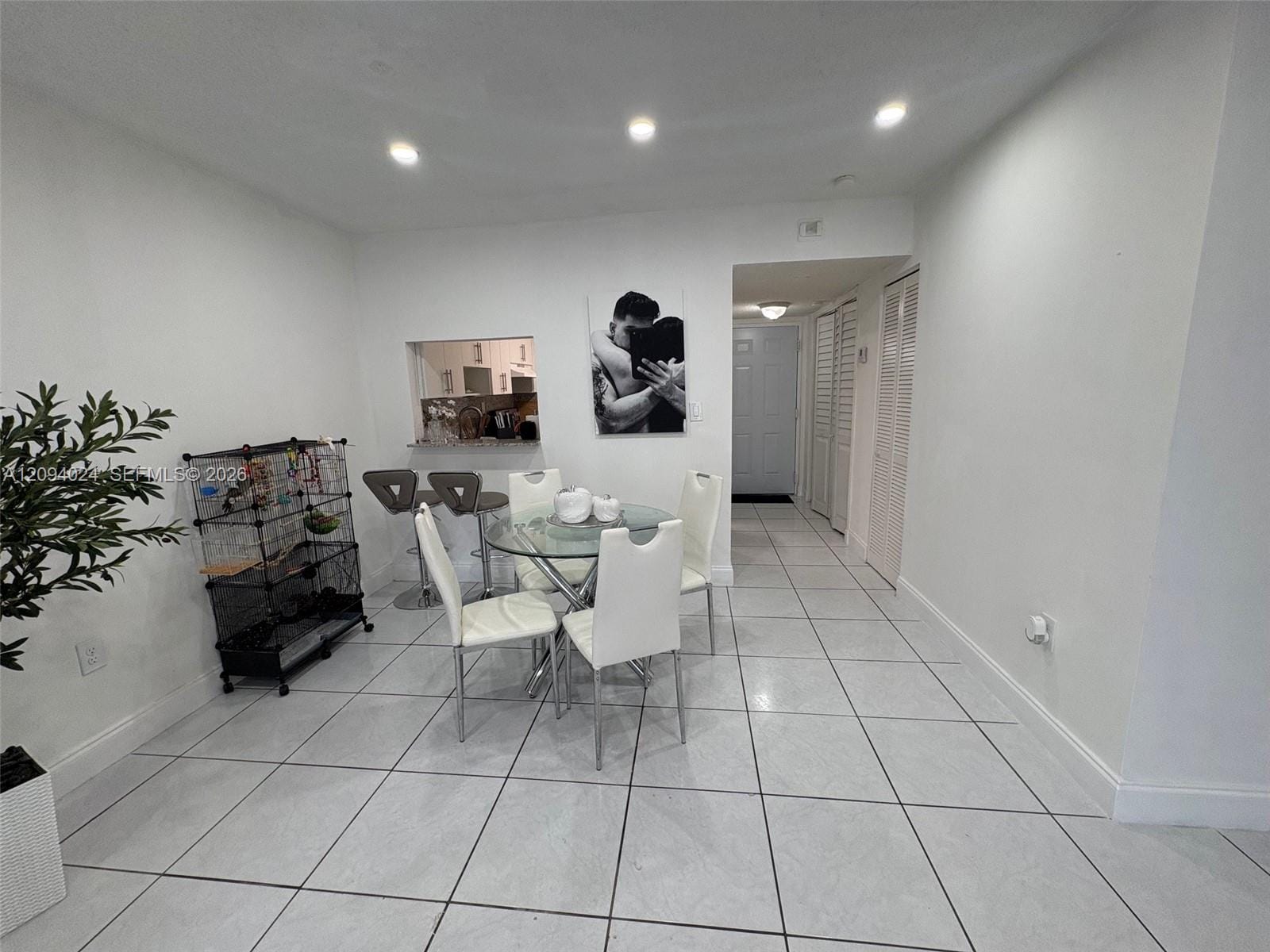 11309 SW 200th Street 104-C — photo 3