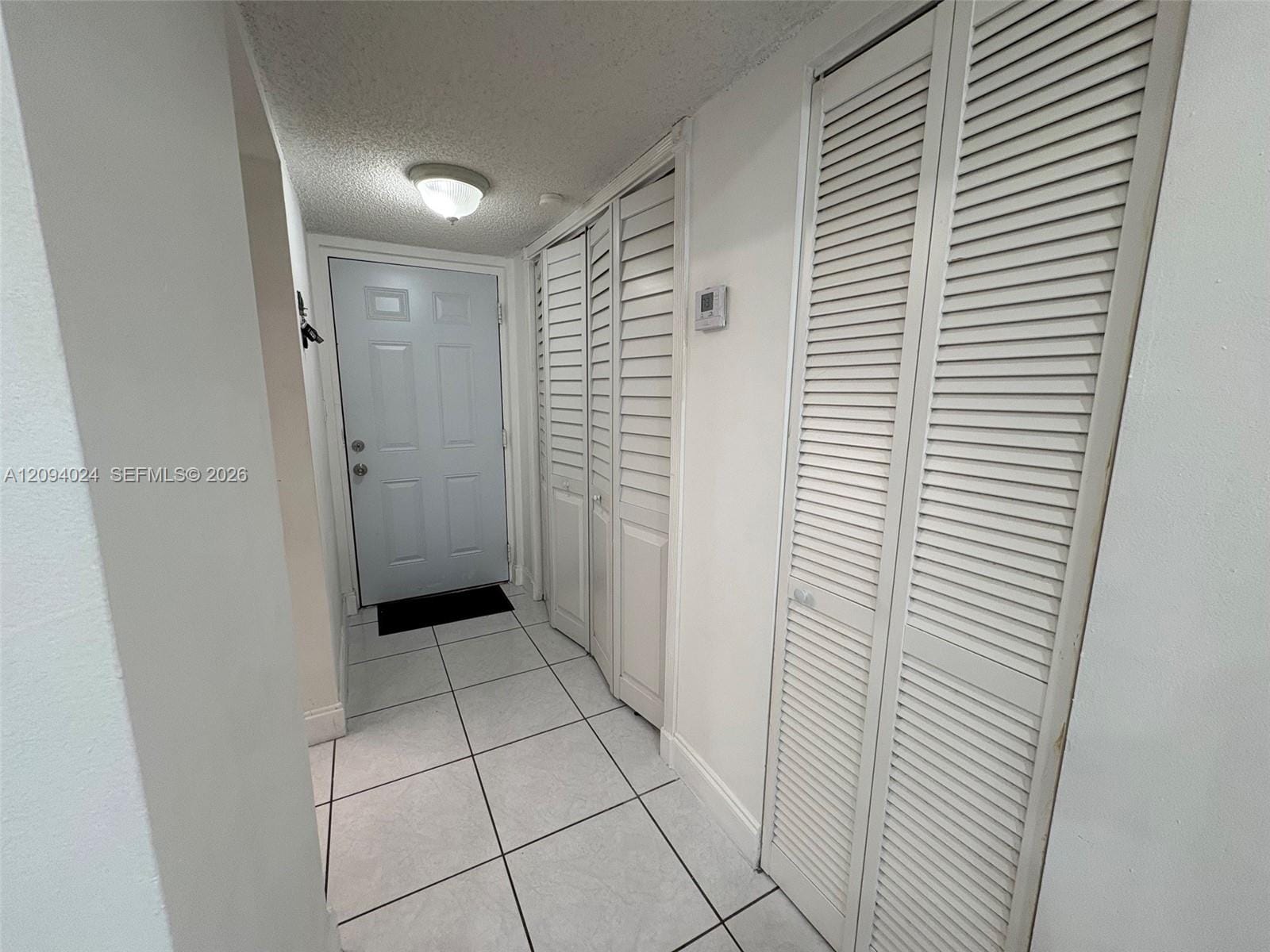 11309 SW 200th Street 104-C — photo 4