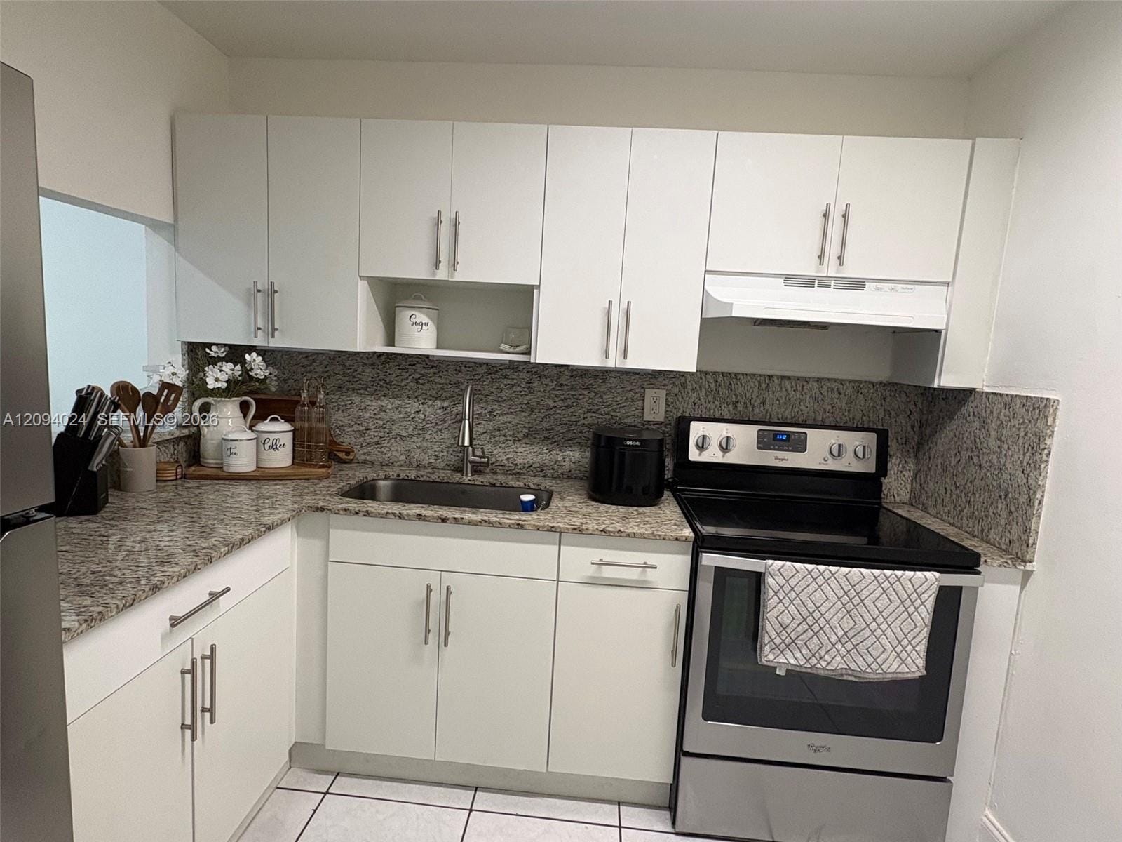 11309 SW 200th Street 104-C — photo 5