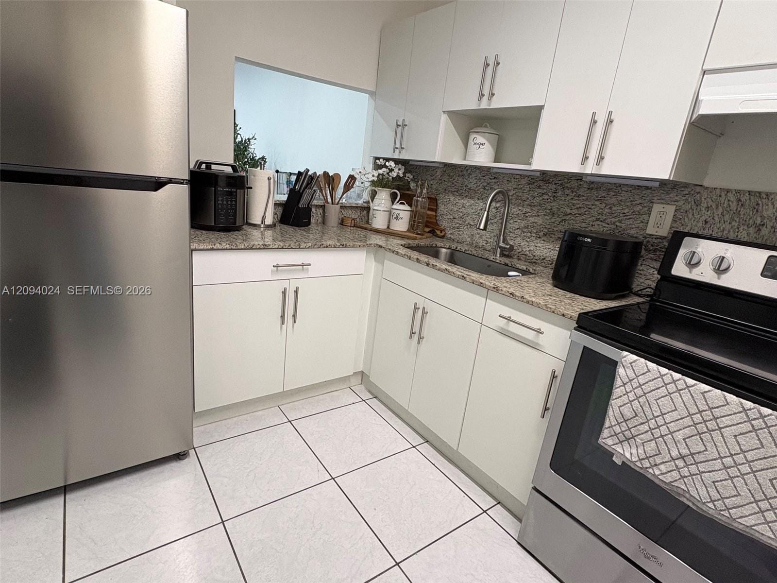 11309 SW 200th Street 104-C — photo 6