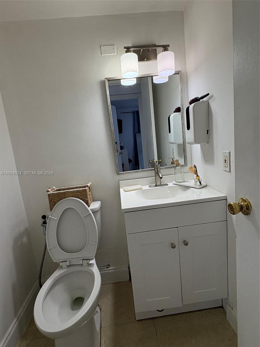 11309 SW 200th Street 104-C — photo 7
