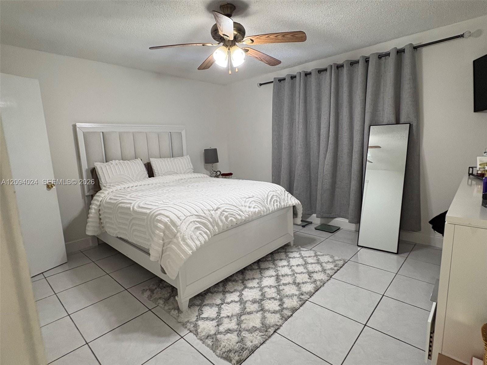 11309 SW 200th Street 104-C — photo 8