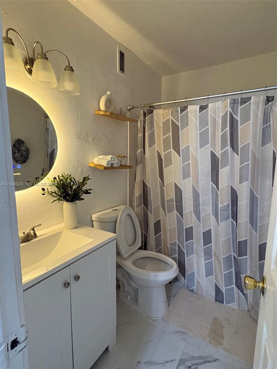 11309 SW 200th Street 104-C — photo 9