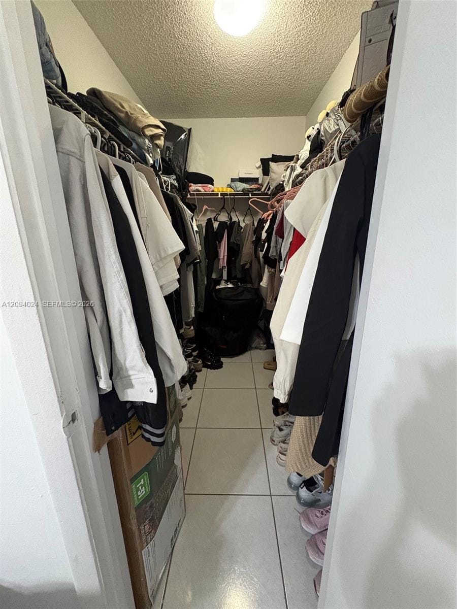 11309 SW 200th Street 104-C — photo 10
