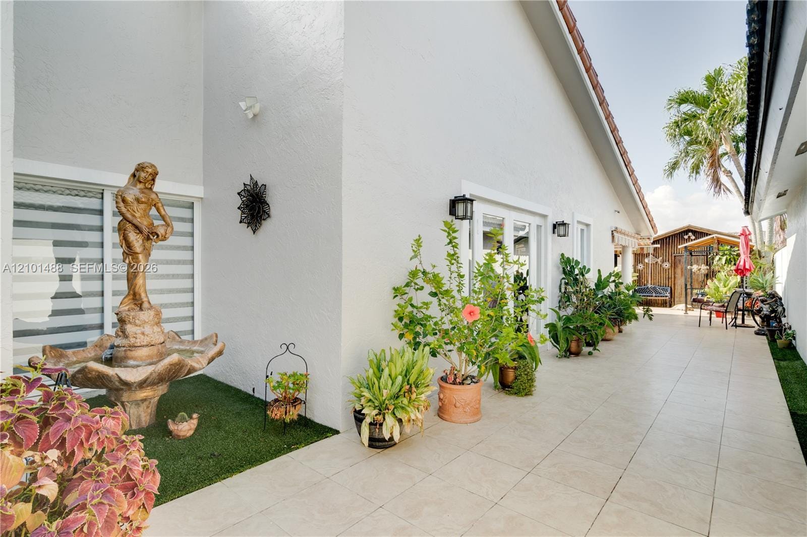 13362 SW 28th Street — photo 2