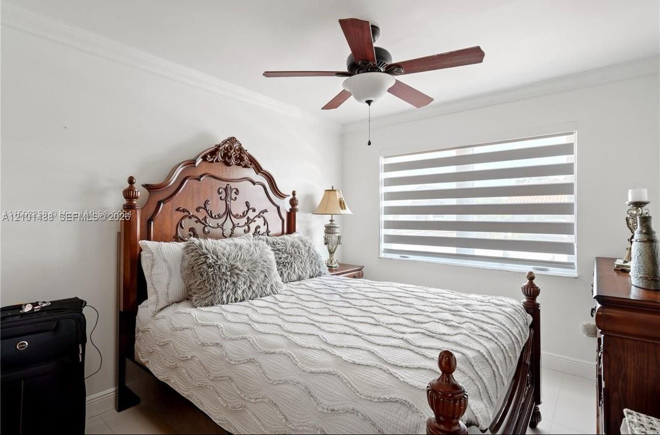 13362 SW 28th Street — photo 11