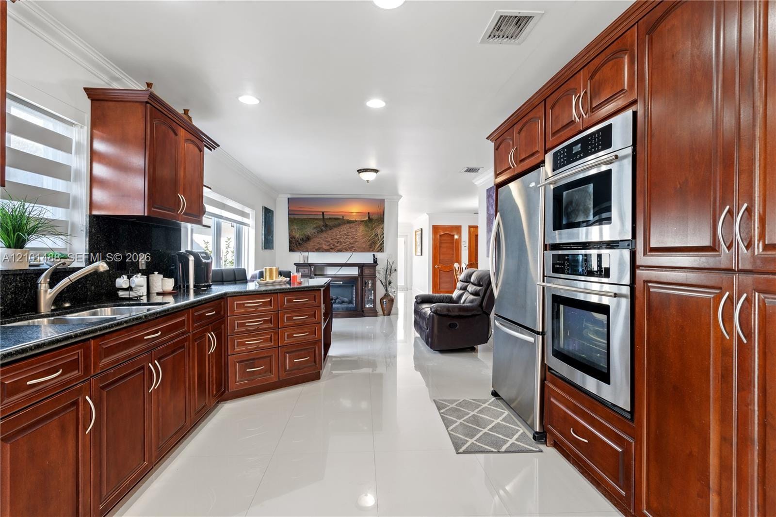 13362 SW 28th Street — photo 7