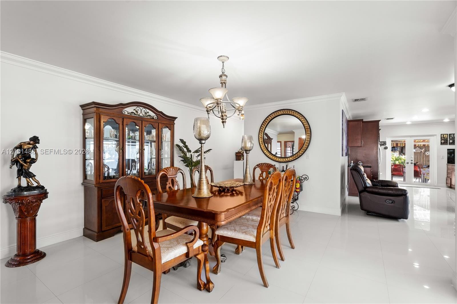 13362 SW 28th Street — photo 9