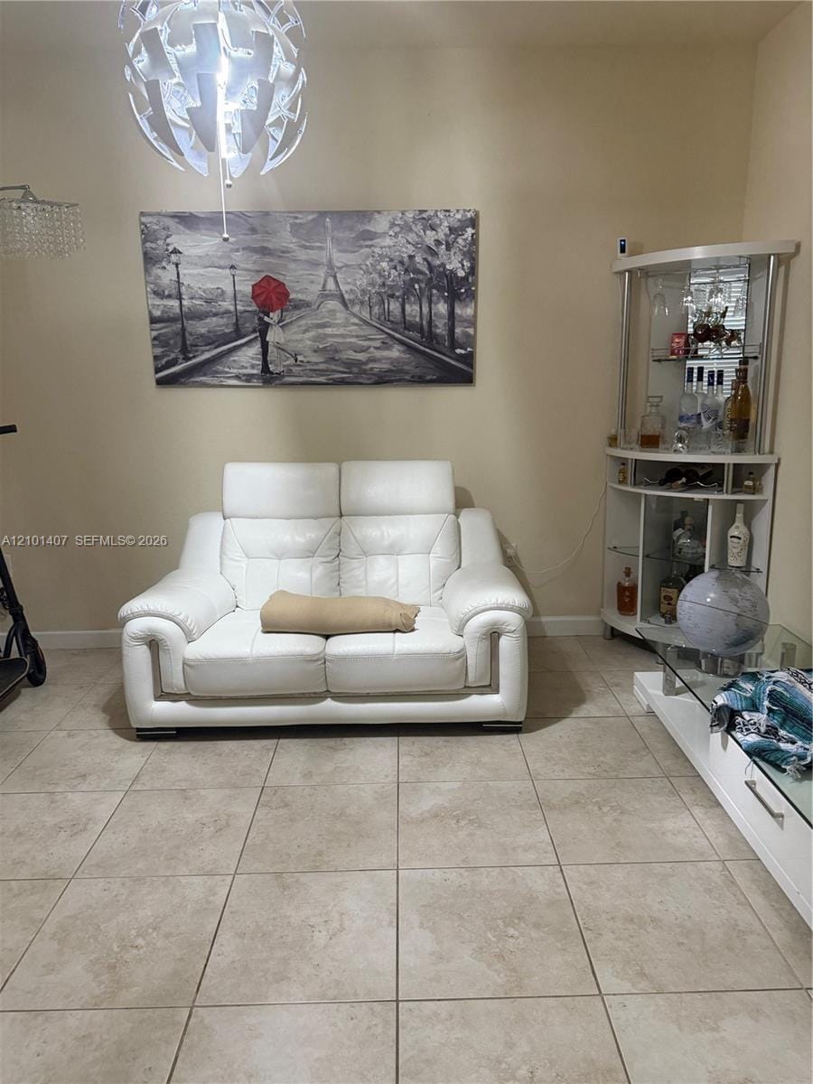 8929 W 35th Way — photo 2