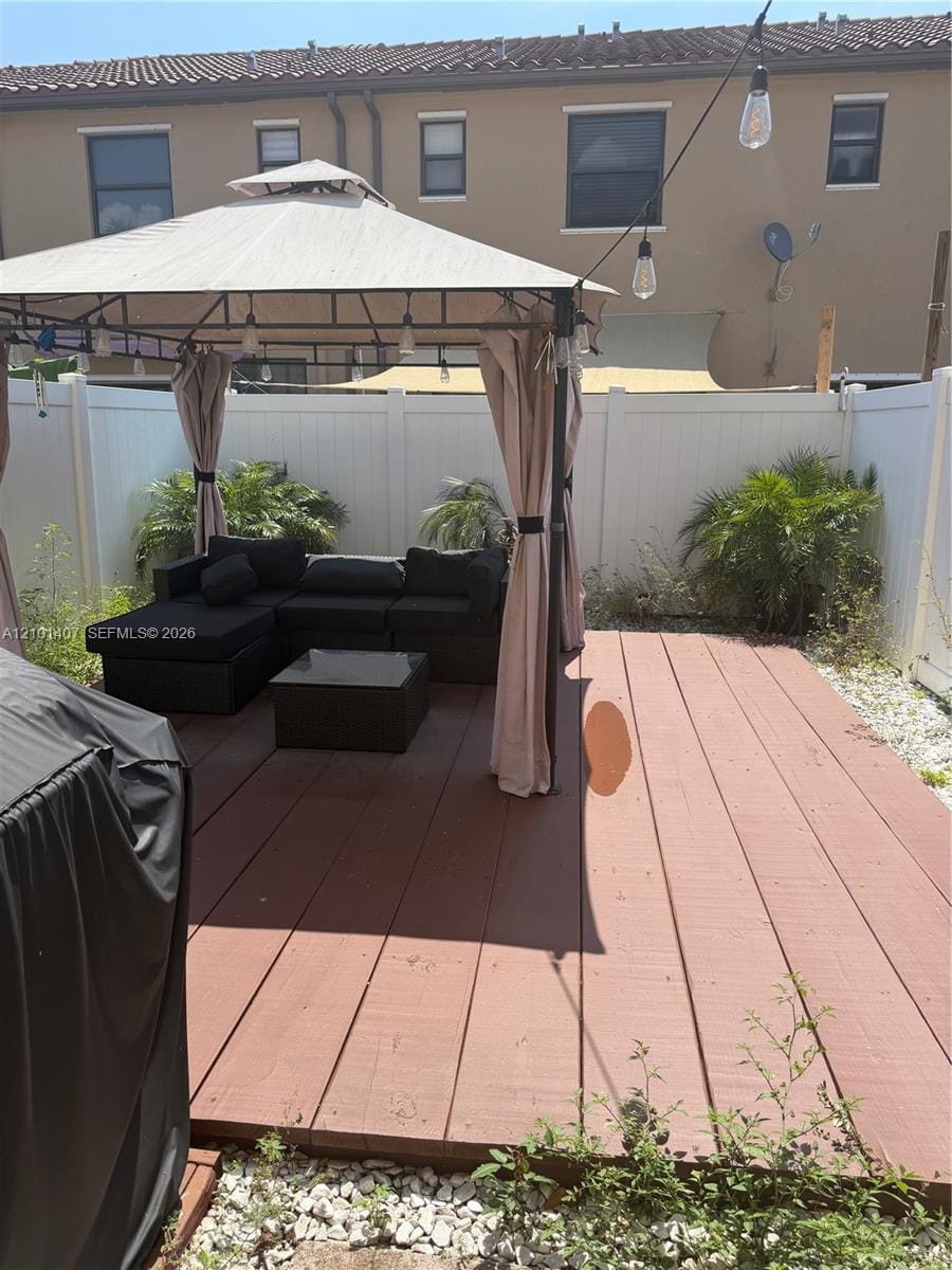 8929 W 35th Way — photo 11
