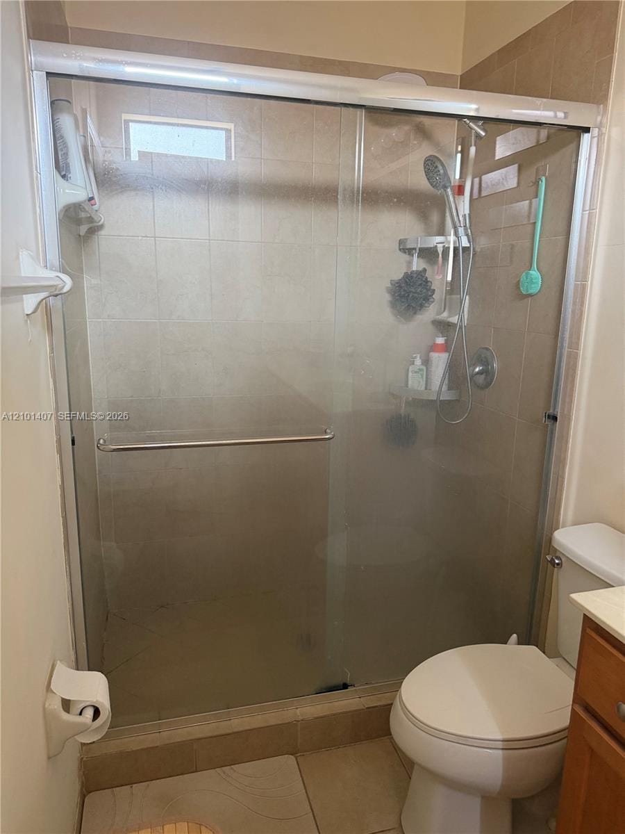 8929 W 35th Way, Hialeah, FL 33018 photo 19