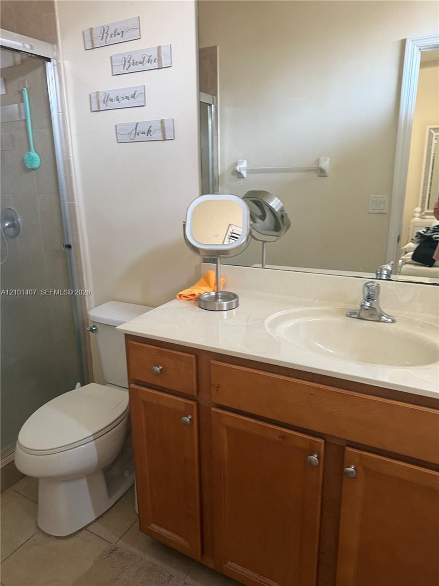 8929 W 35th Way, Hialeah, FL 33018 photo 20